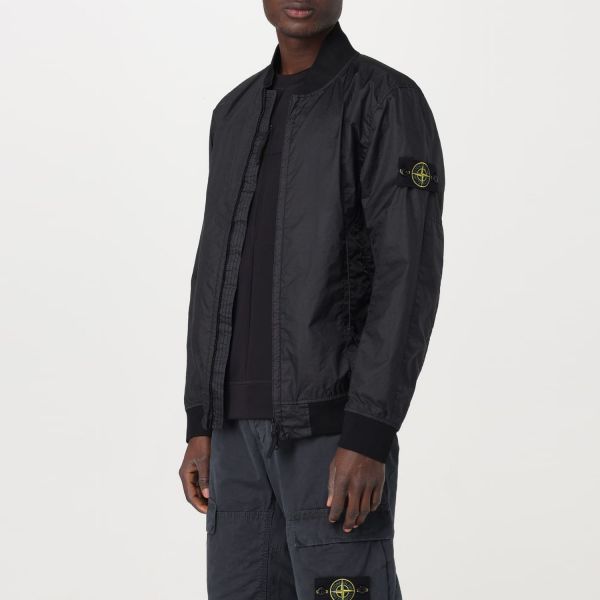 Вітровка Stone Island 01541223 V0029.