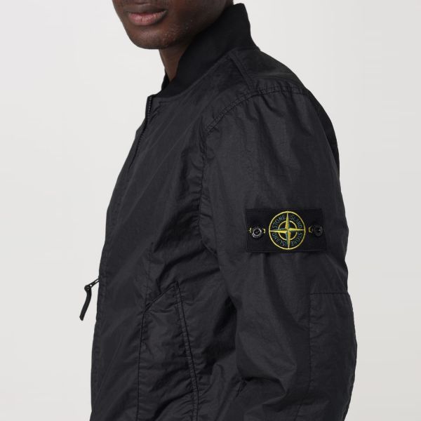 Вітровка Stone Island 01541223 V0029.