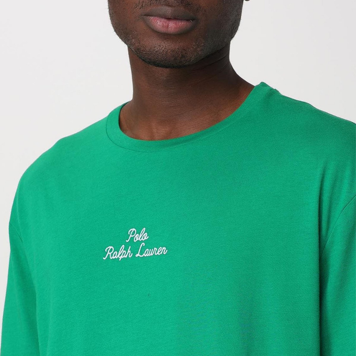 Футболка POLO Ralph Lauren 710936585006