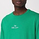 Футболка POLO Ralph Lauren 710936585006
