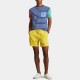 Футболка POLO Ralph Lauren 710934663001