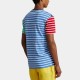 Футболка POLO Ralph Lauren 710934663001