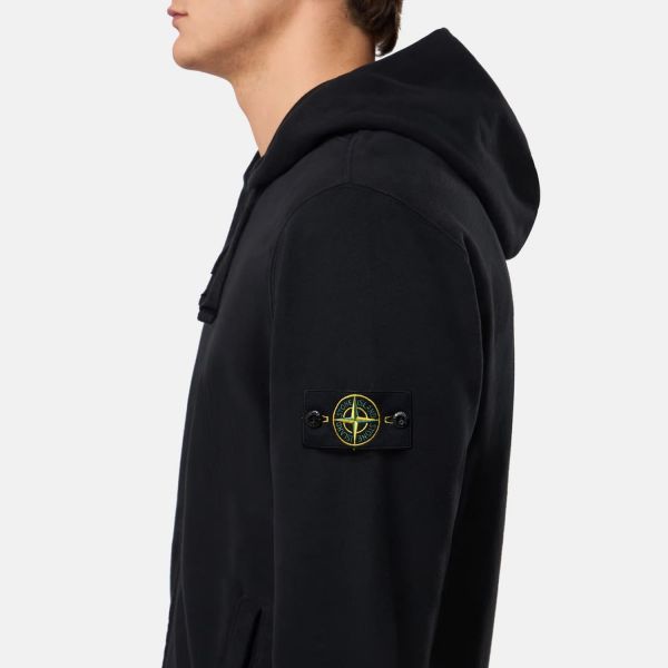 Худі Stone Island 811563520 V0029.