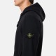 Худі Stone Island 811563520 V0029