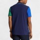 Поло POLO Ralph Lauren 710934904001