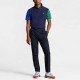 Поло POLO Ralph Lauren 710934904001