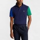 Поло POLO Ralph Lauren 710934904001