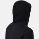 Худі Stone Island 811563520 V0029