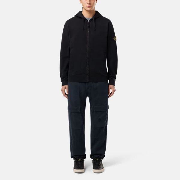 Худи Stone Island 811563520 V0029.