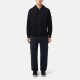 Худі Stone Island 811563520 V0029
