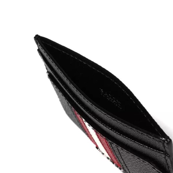 Картхолдер Bally Thart. LT