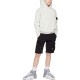 Дитячі худі Stone Island Junior 781661640 V0001