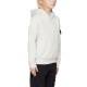 Дитячі худі Stone Island Junior 781661640 V0001