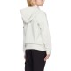Дитячі худі Stone Island Junior 781661640 V0001