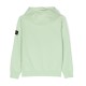 Дитячі худі Stone Island Junior 781661640 V0044