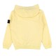 Дитячі худі Stone Island Junior 781660441 V0131