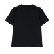 Дитяча футболка Stone Island Junior 801620750 V0020