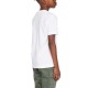 Дитяча футболка Stone Island Junior 801620347 V0001