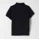 Дитяче поло Stone Island Junior 801621448 V0020