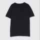 Дитяча футболка Stone Island Junior 801620347 V0020