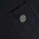 Дитяча футболка Stone Island Junior 801620347 V0020