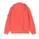Дитяча ветровка Stone Island Junior 781640134 V0036