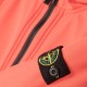 Дитяча ветровка Stone Island Junior 781640134 V0036