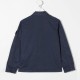 Дитячий овершорт Stone Island Junior 761610510 V0120