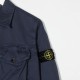 Дитячий овершорт Stone Island Junior 761610510 V0120