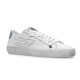 Кеди Diesel S-Leroji Low X White/Ethereal Blue