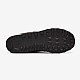 Кросівки New Balance OU576AGG Made in UK