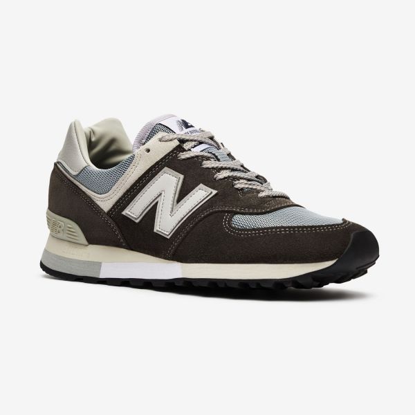 Кросівки New Balance OU576AGG Made in UK.