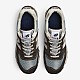 Кросівки New Balance OU576AGG Made in UK