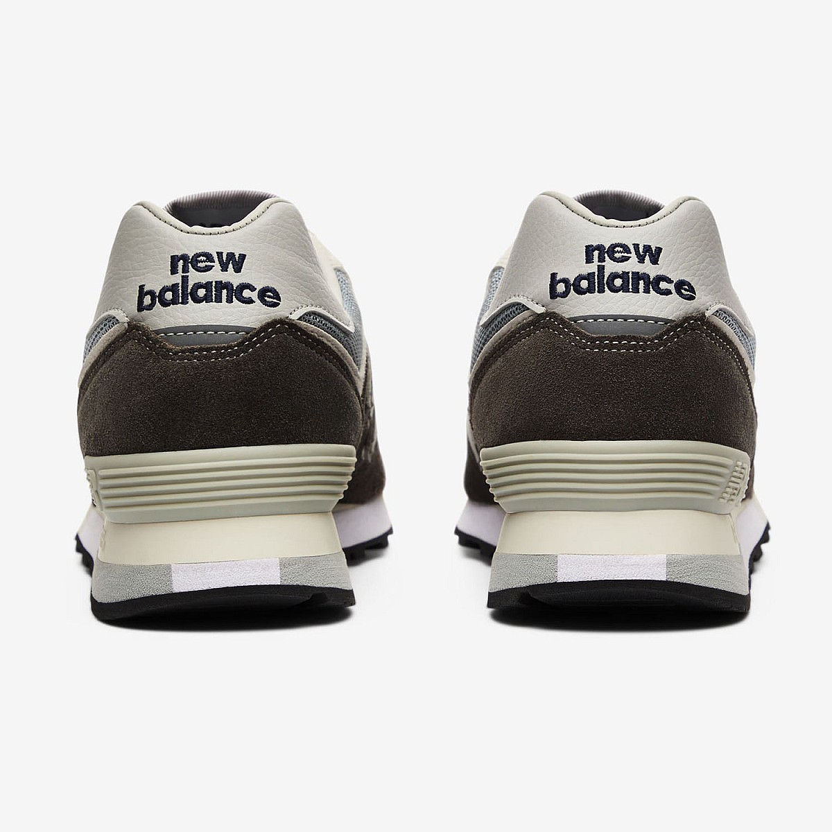 Кросівки New Balance OU576AGG Made in UK