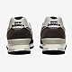 Кросівки New Balance OU576AGG Made in UK