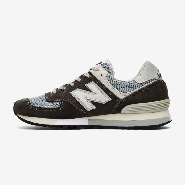 Кросівки New Balance OU576AGG Made in UK.