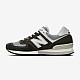 Кросівки New Balance OU576AGG Made in UK