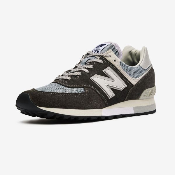 Кросівки New Balance OU576AGG Made in UK.