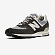 Кросівки New Balance OU576AGG Made in UK