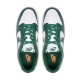 Кеды Nike Dunk Low Retro DD1391 101