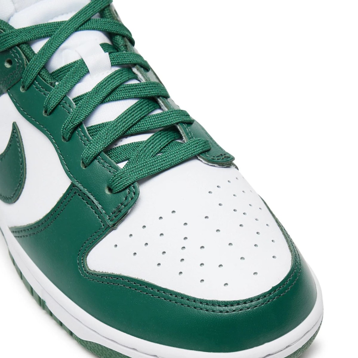 Кеды Nike Dunk Low Retro DD1391 101
