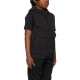 Дитяча ветровка CP Company 12CKOW003B 006207G 999