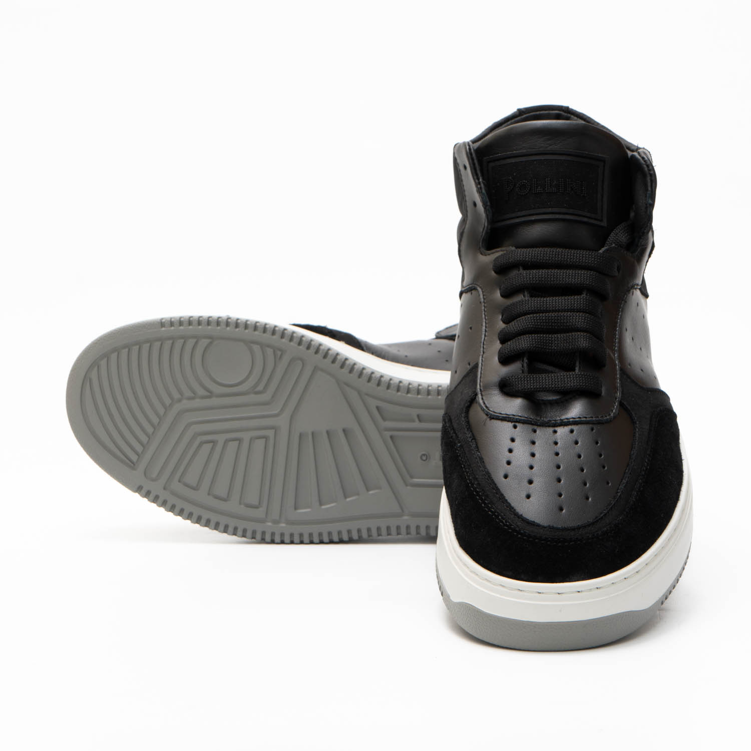 Sneakeru cheap