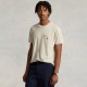 Футболка POLO Ralph Lauren 710704248113