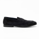 Лофери Doucal's DU2825NWTOUZ067BB00