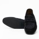 Лофери Doucal's DU2825NWTOUZ067BB00