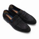 Лофери Doucal's DU2825NWTOUZ067BB00