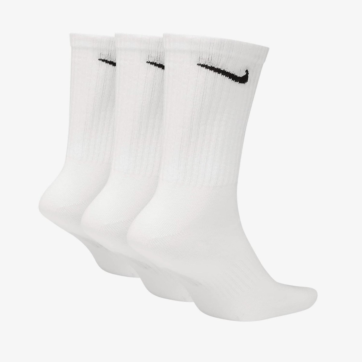 Набір шкарпеток Nike SX7676-100