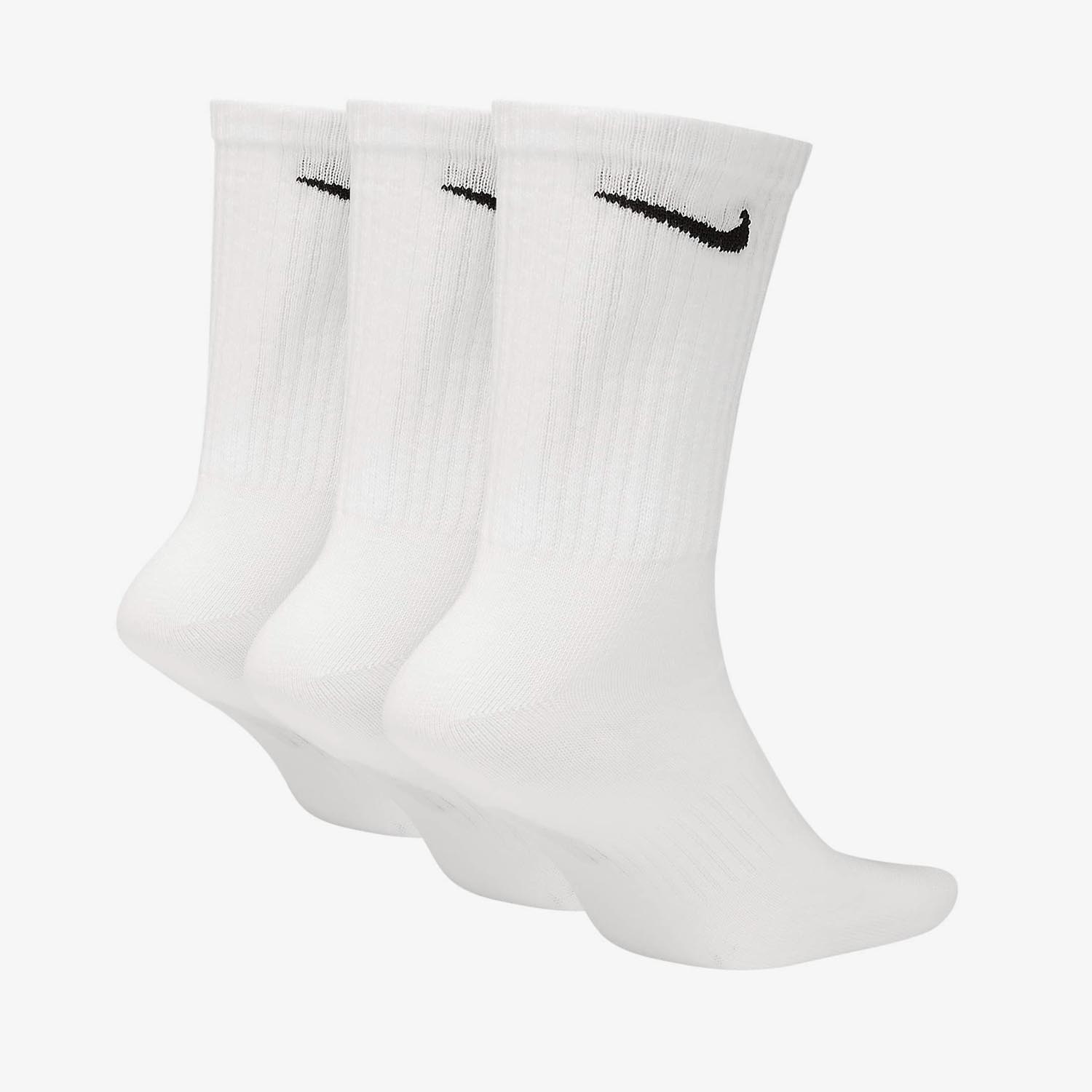 Набор носков Nike SX7676-100