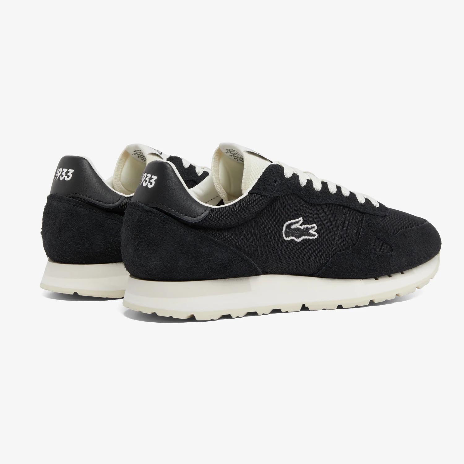 Nike 2 70s hotsell